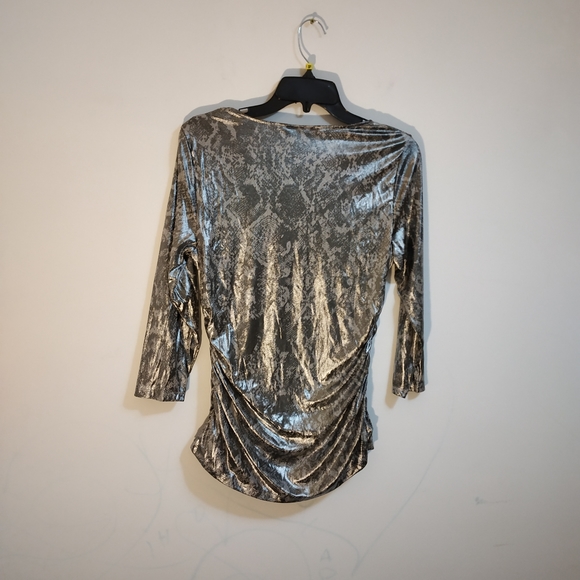 Inc international concepts - Picture 4 of 4